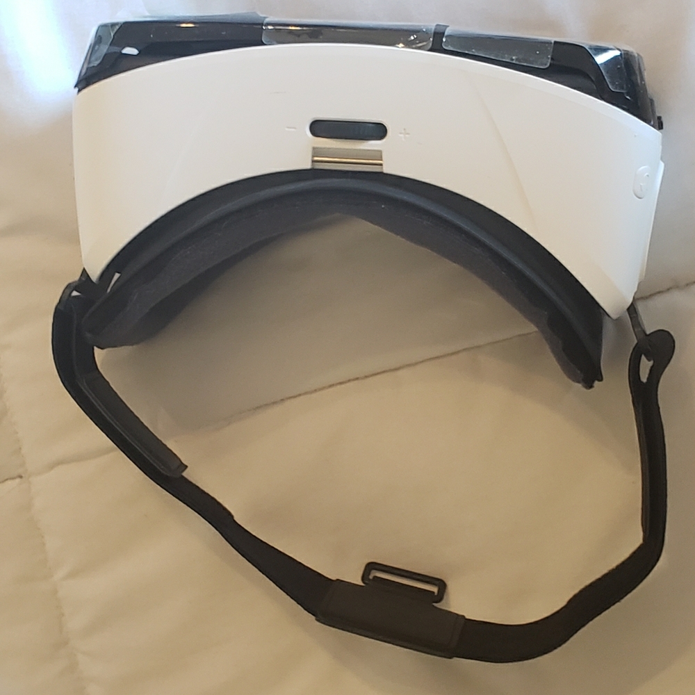 VR Headset